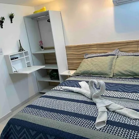 Apartamento Ape 1: Pe Na Areia Maragogi - O Caribe Brasileiro Exterior foto
