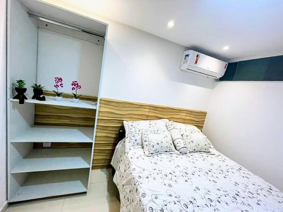 Apartment Ape 1: Pe Na Areia - O Caribe Brasileiro *